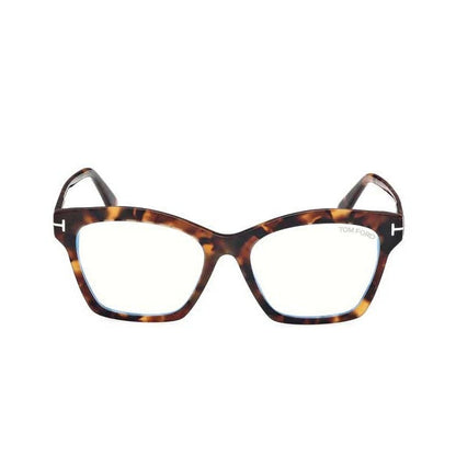 Tom ford FT5965-B 052