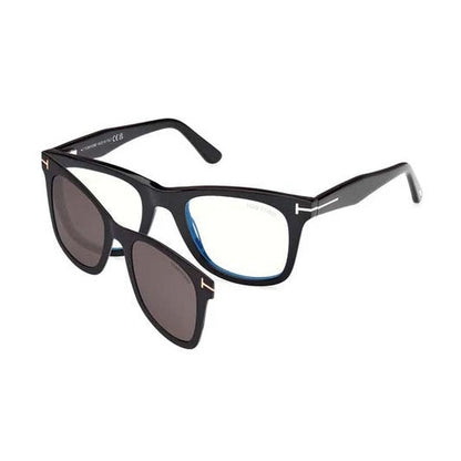Tom ford FT5970-B 001