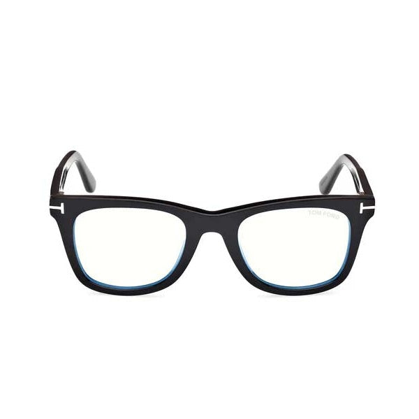 Tom ford FT5970-B 001