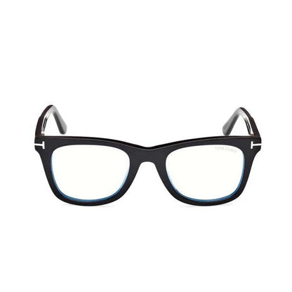 Tom ford FT5970-B 001