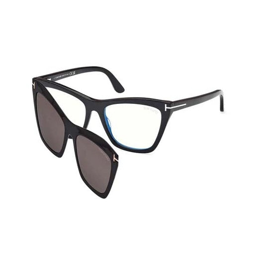 Tom ford FT5971-B 001