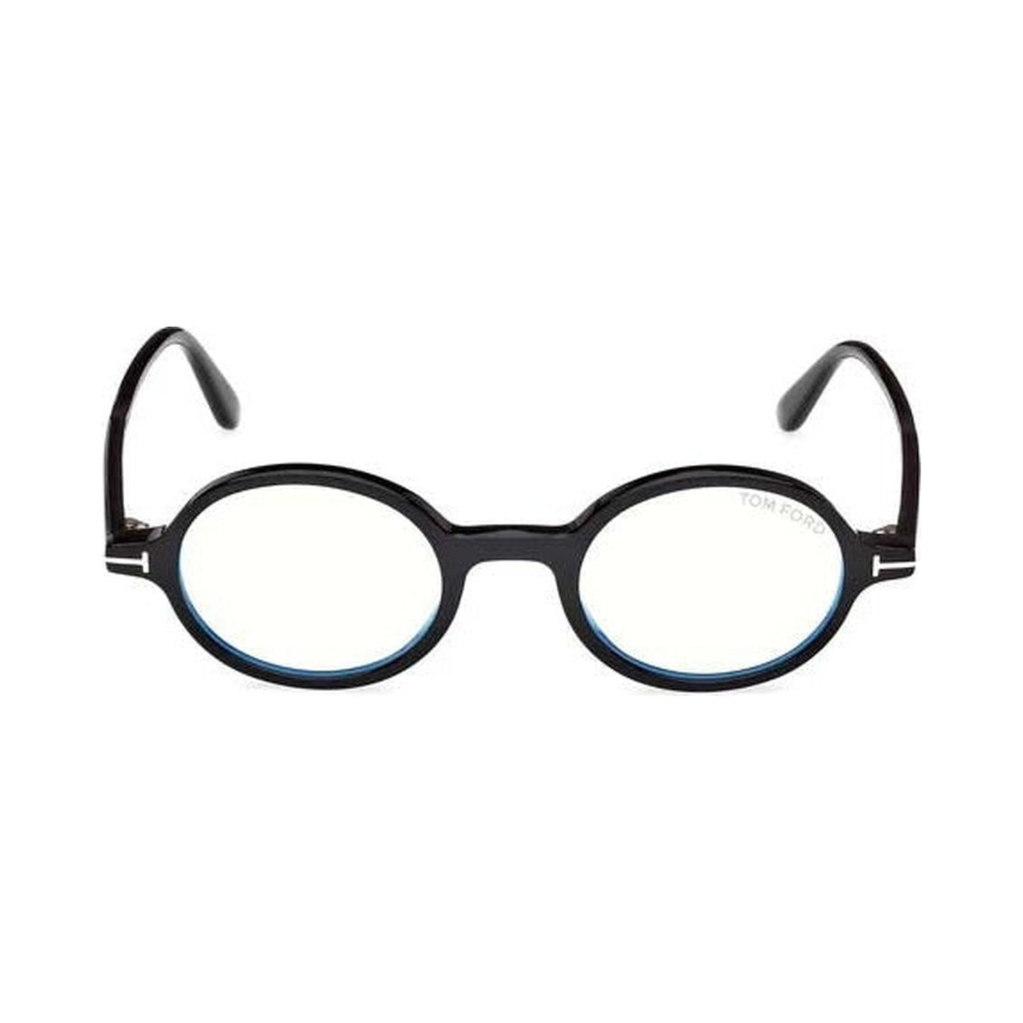 Tom ford FT5975-B 001