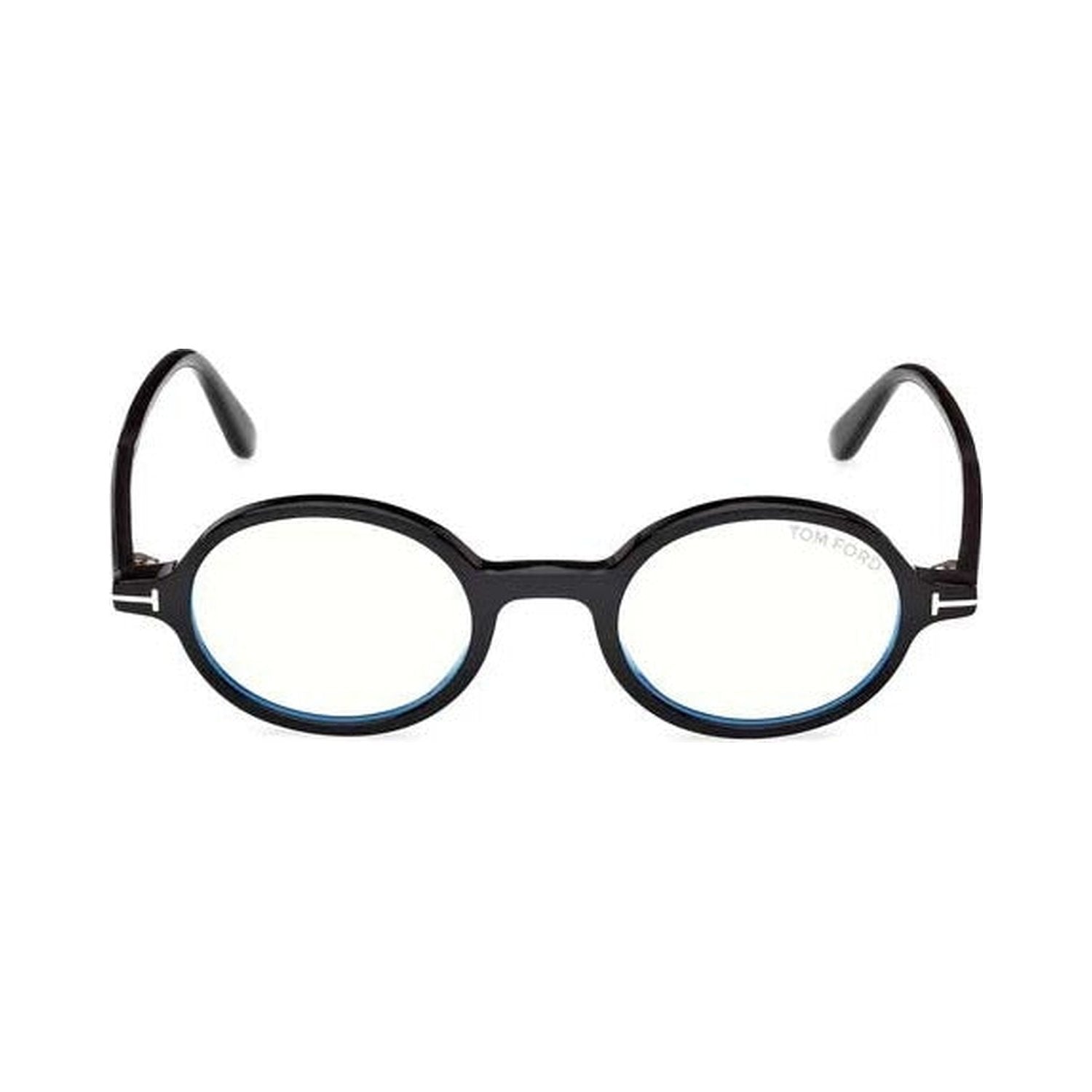 Tom ford FT5975-B 001