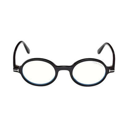 Tom ford FT5975-B 001