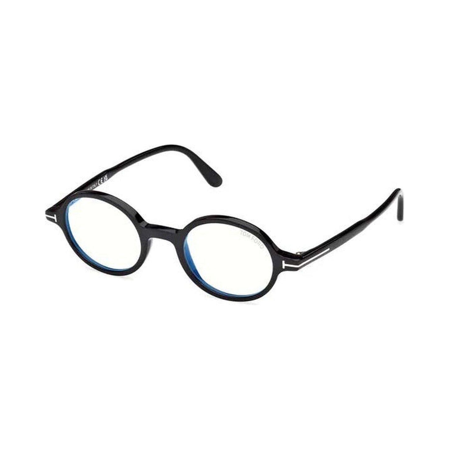 Tom ford FT5975-B 001
