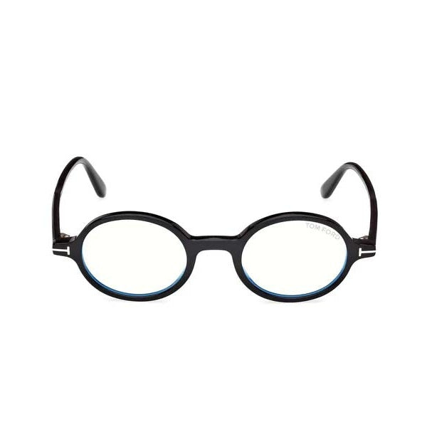 Tom ford FT5975-B 001