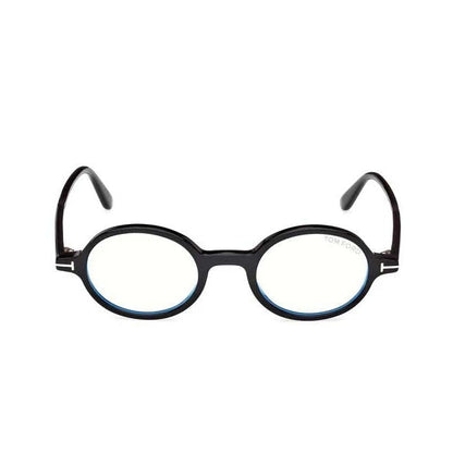 Tom ford FT5975-B 001