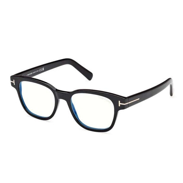 Tom ford FT5977-B 001