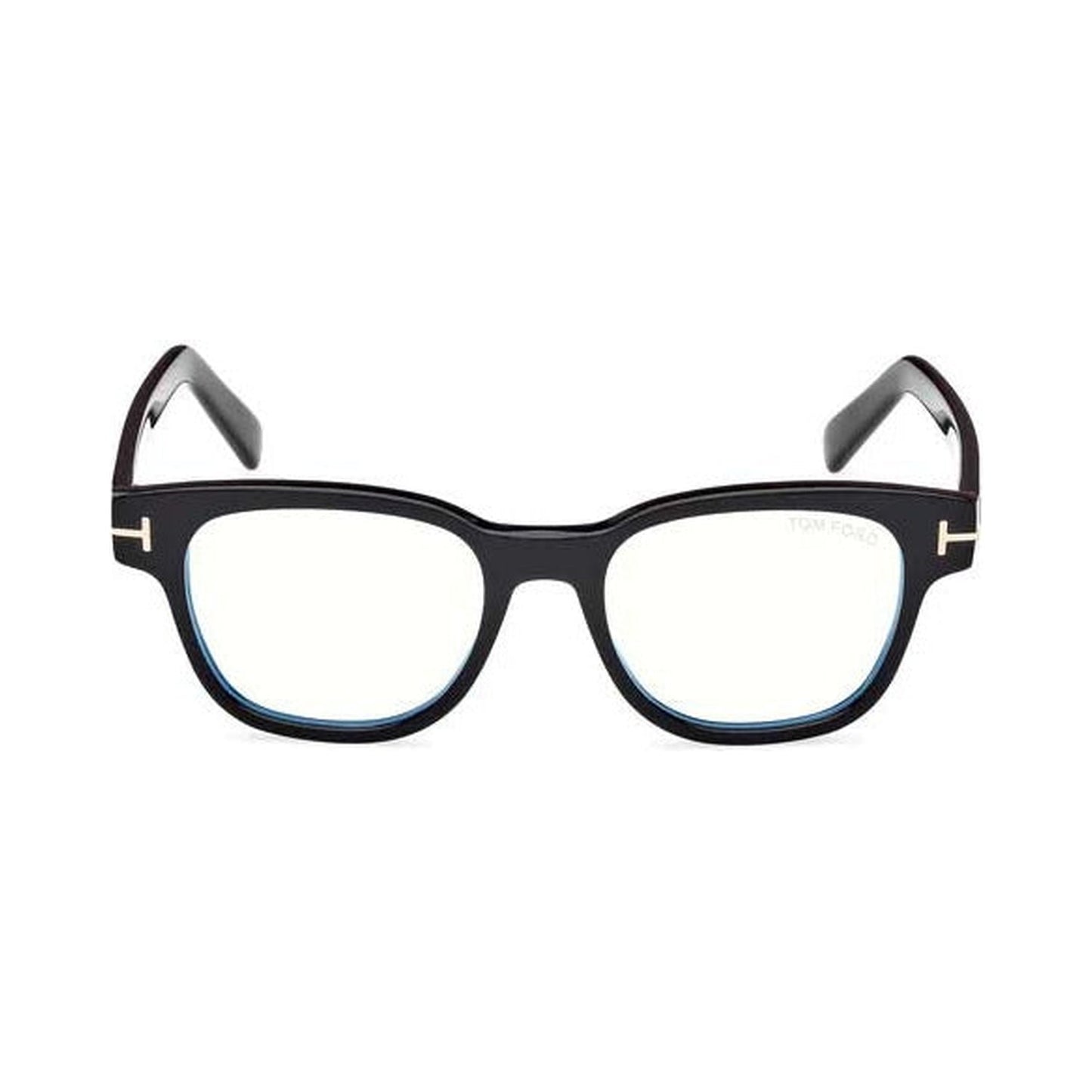 Tom ford FT5977-B 001