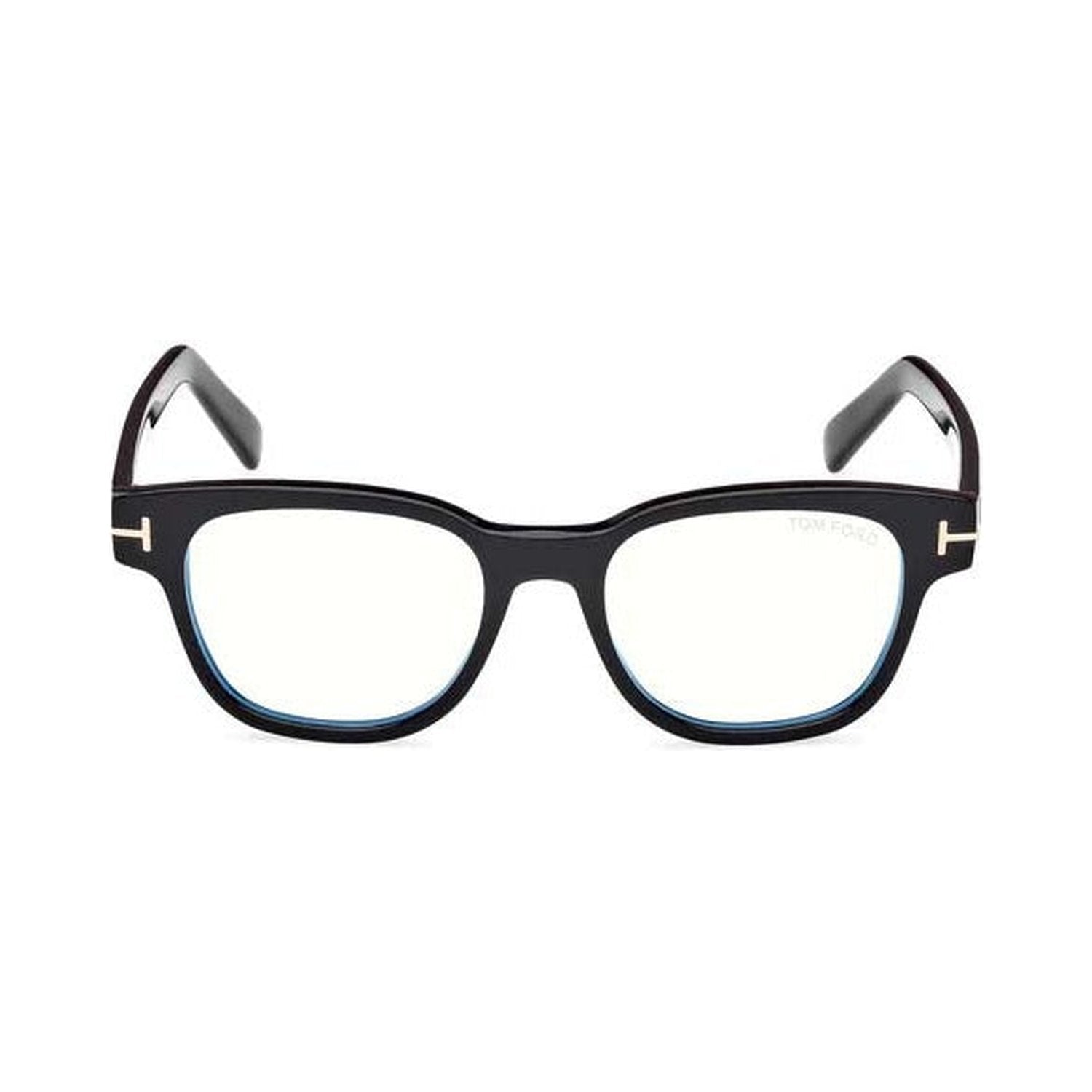 Tom ford FT5977-B 001