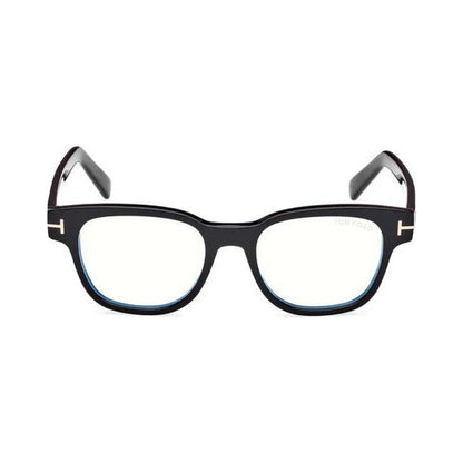 Tom ford FT5977-B 001