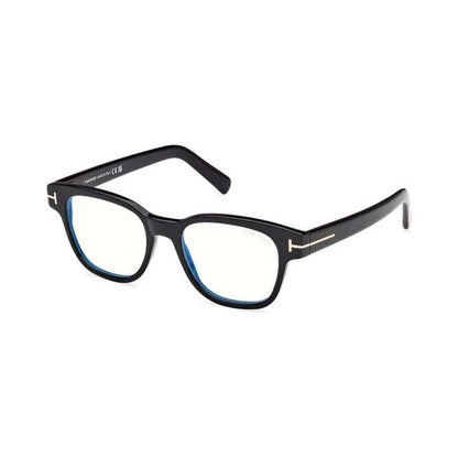 Tom ford FT5977-B 001