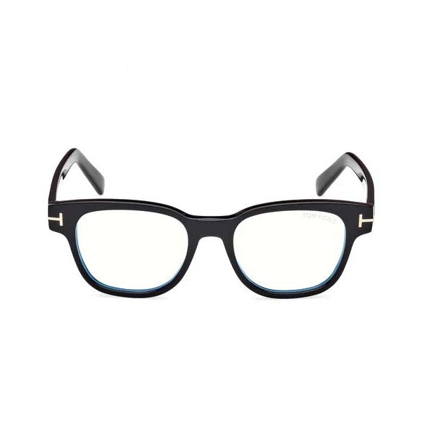 Tom ford FT5977-B 001