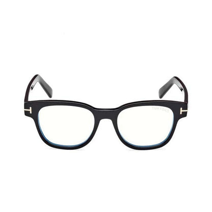 Tom ford FT5977-B 001