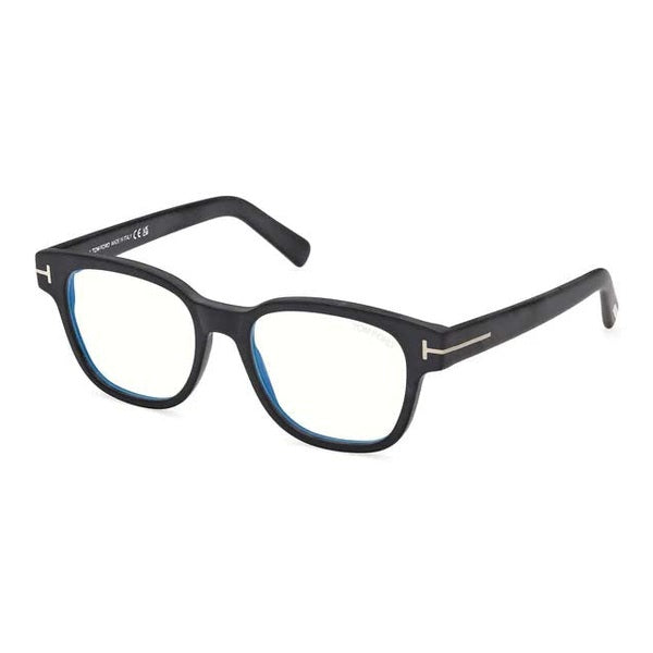 Tom ford FT5977-B 002