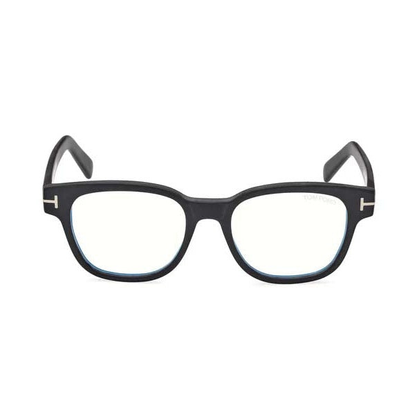 Tom ford FT5977-B 002