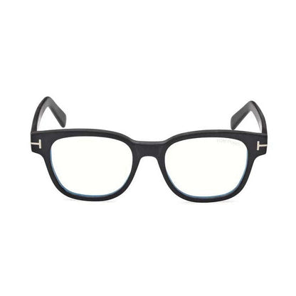 Tom ford FT5977-B 002