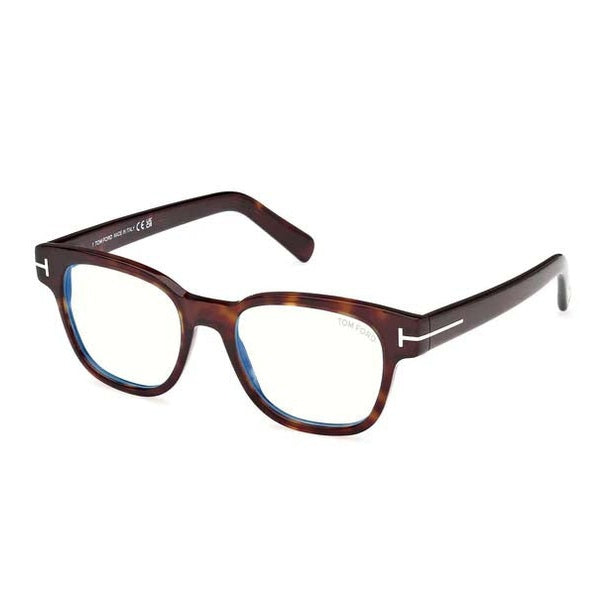 Tom ford FT5977-B 052