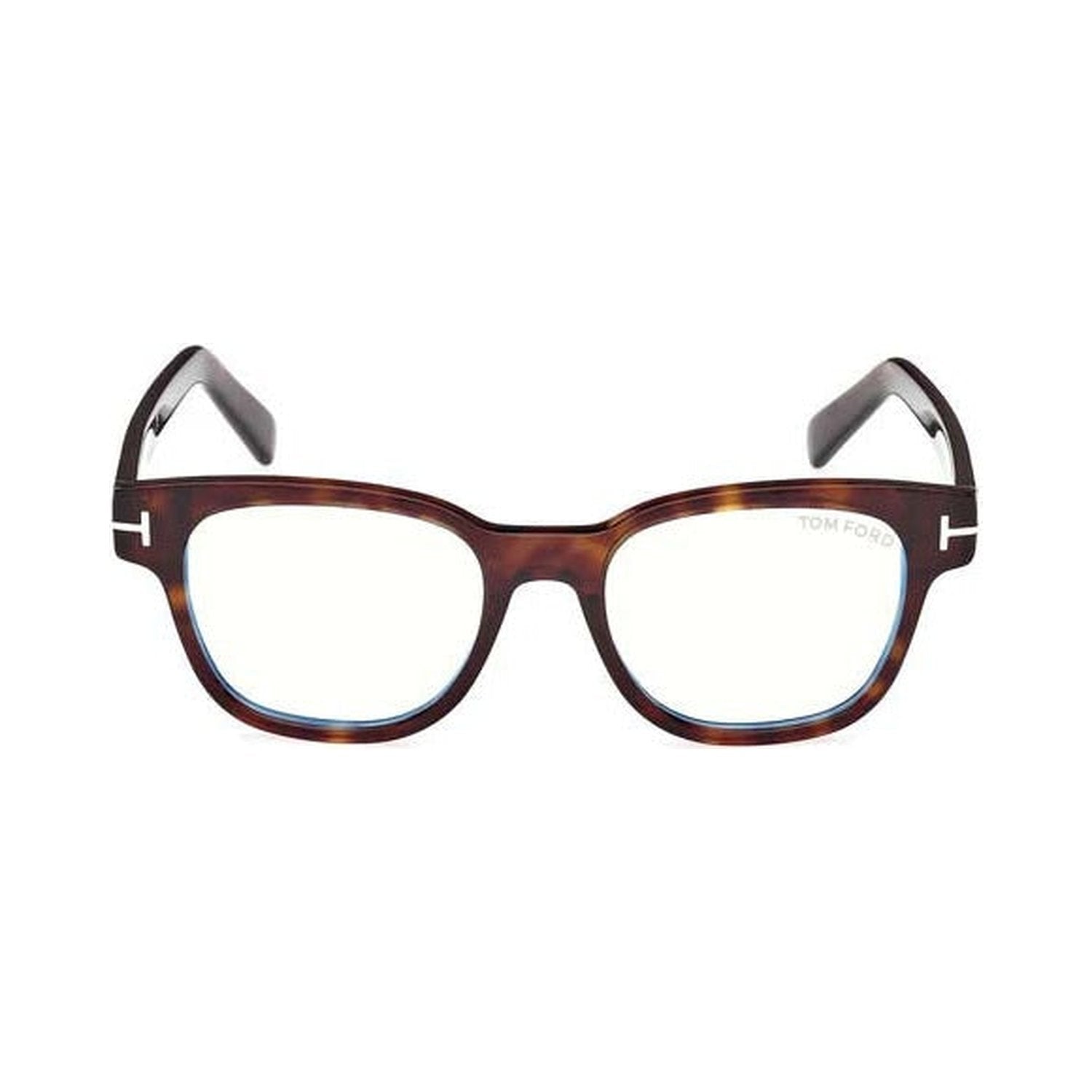 Tom ford FT5977-B 052