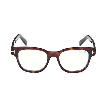 Tom ford FT5977-B 052