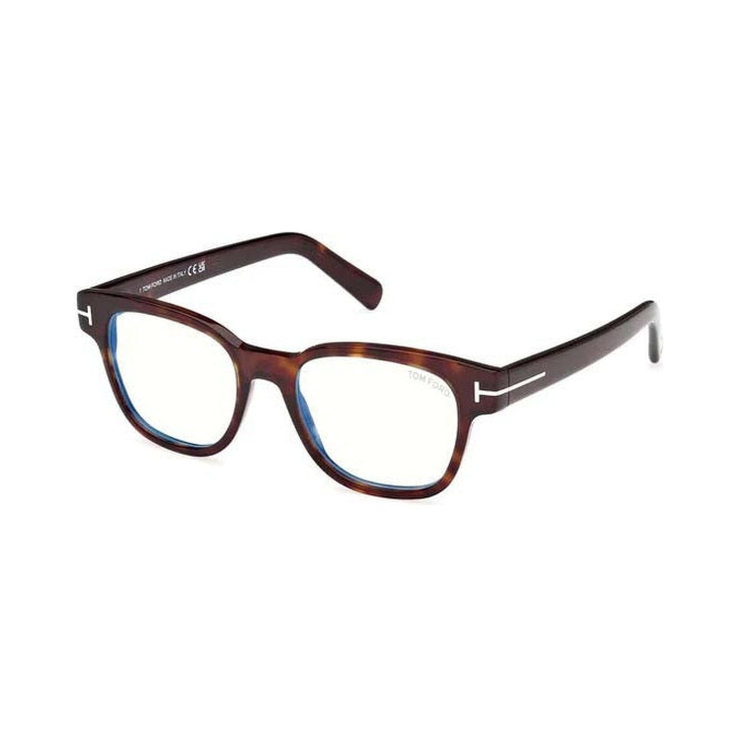 Tom ford FT5977-B 052