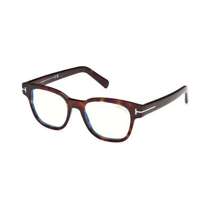 Tom ford FT5977-B 052