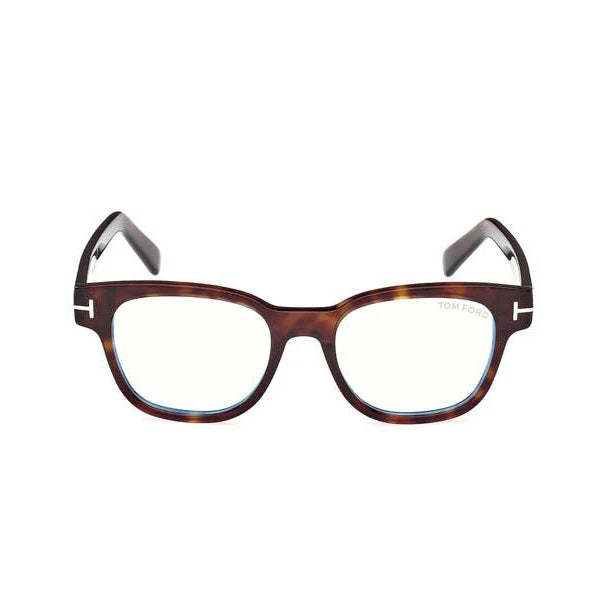 Tom ford FT5977-B 052