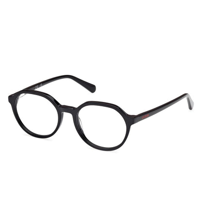 Guess GU50166
