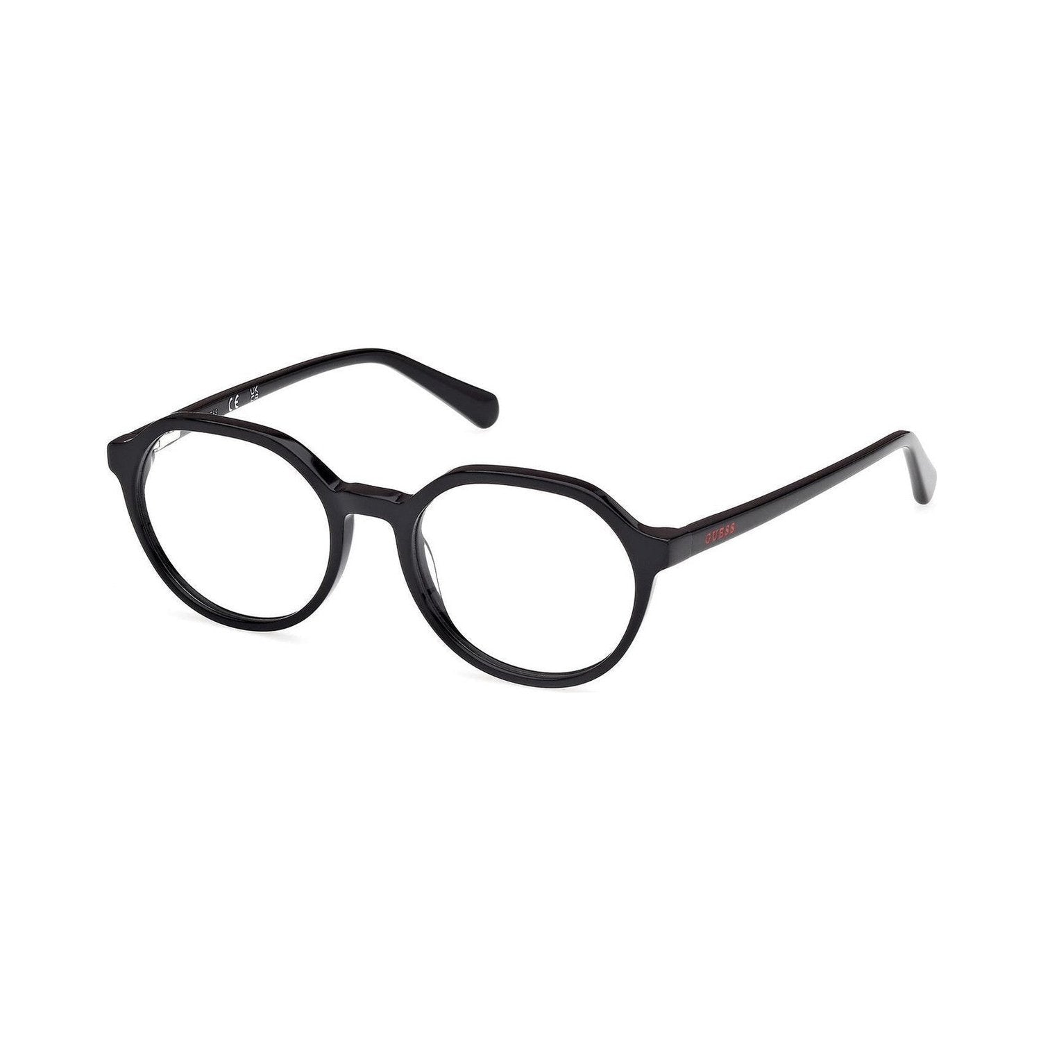 Guess GU50166