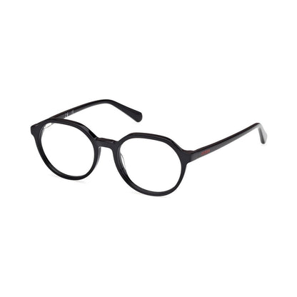 Guess GU50166