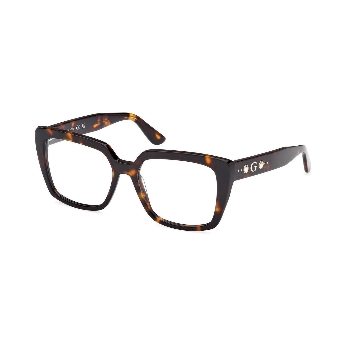 Guess GU50174
