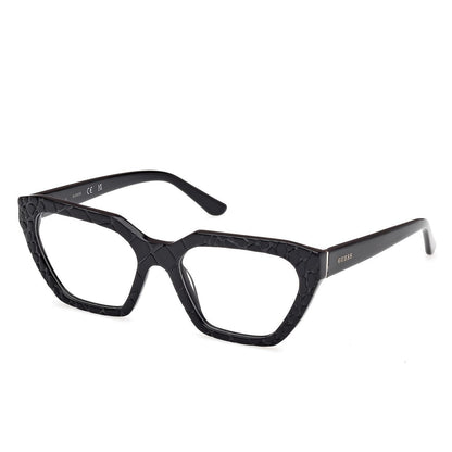 Guess GU50176
