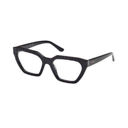 Guess GU50176