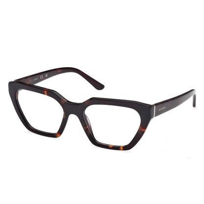 Guess GU50176