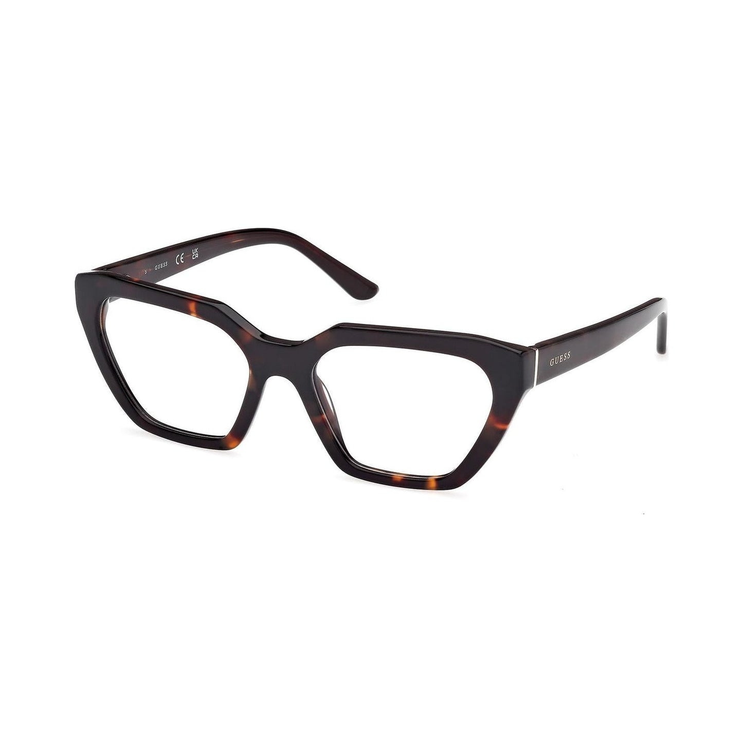 Guess GU50176