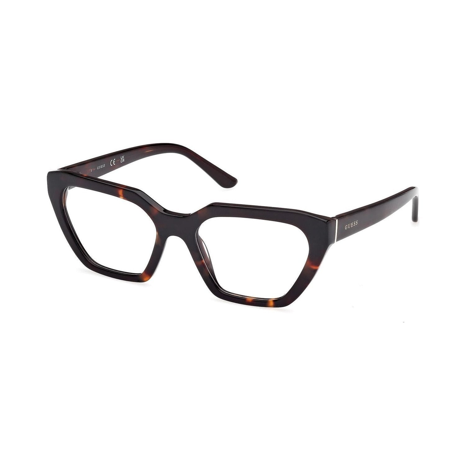Guess GU50176