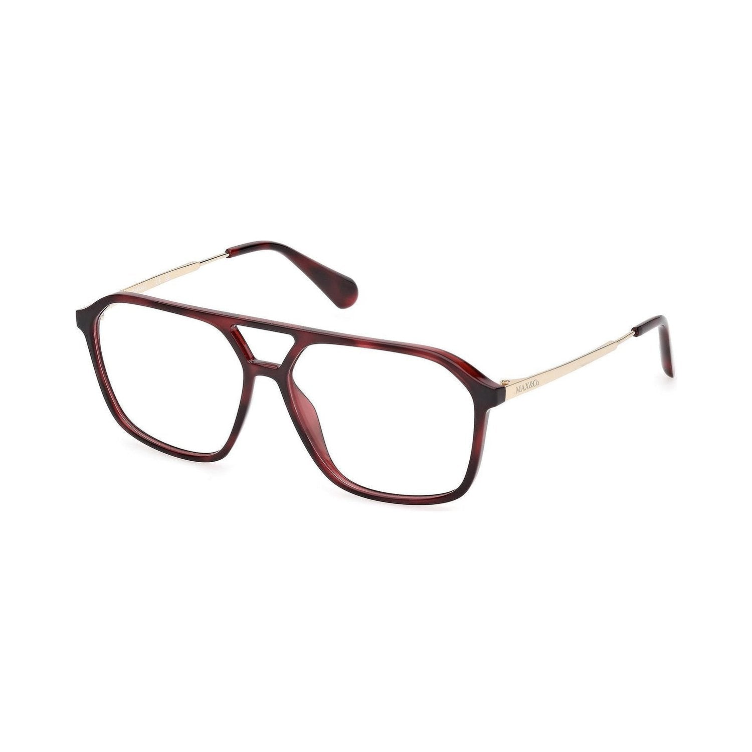 Max &Co MO5172