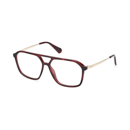 Max &Co MO5172