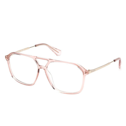 Max &Co MO5172