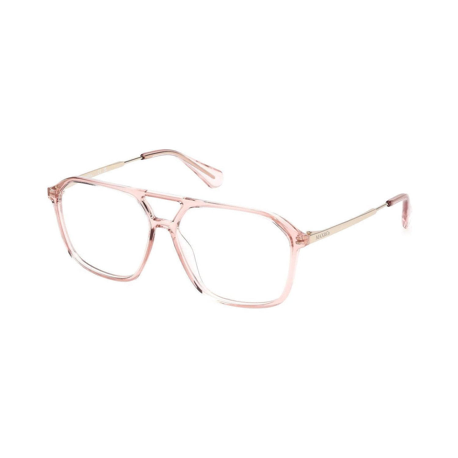 Max &Co MO5172