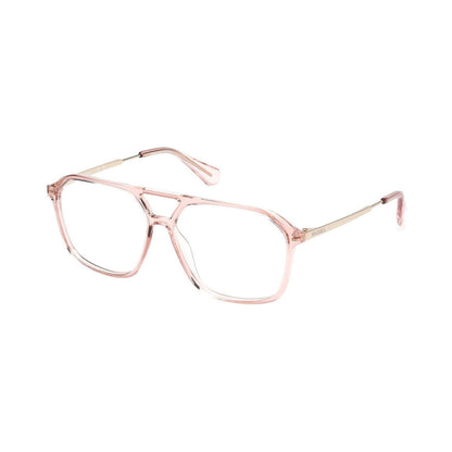 Max &Co MO5172