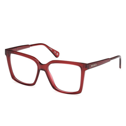 Max &Co MO5173