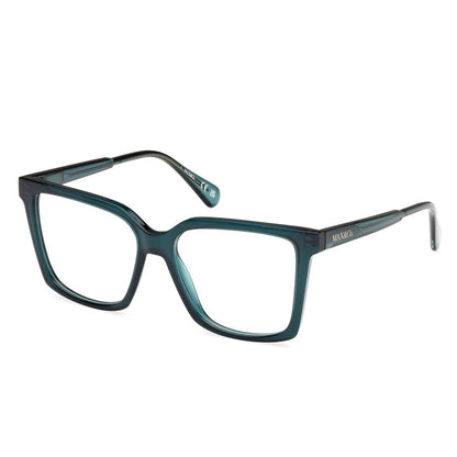 Max &Co MO5173
