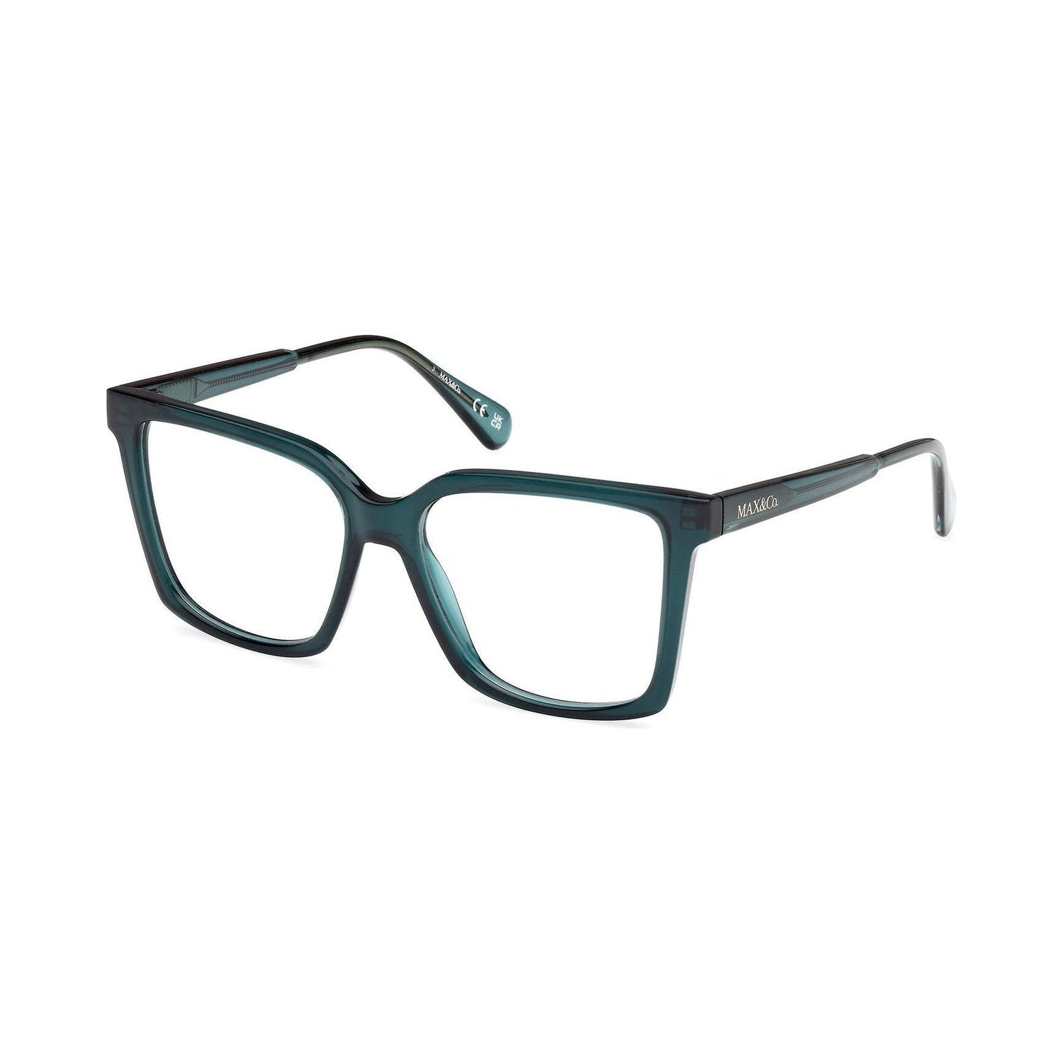 Max &Co MO5173