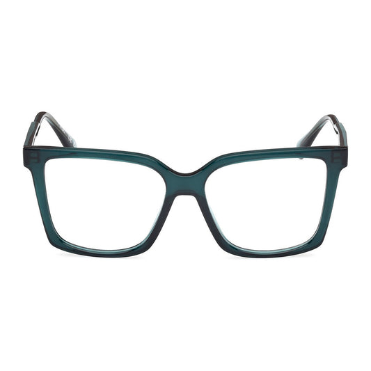 Max &Co MO5173