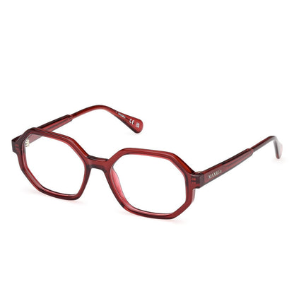 Max &Co MO5174