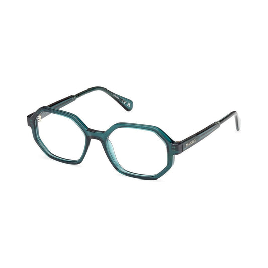 Max &Co MO5174
