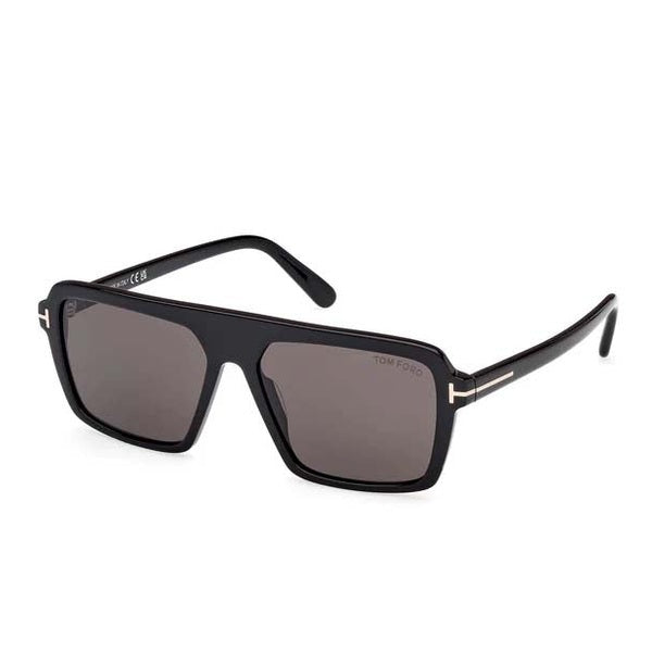 Tom ford FT1176 01A