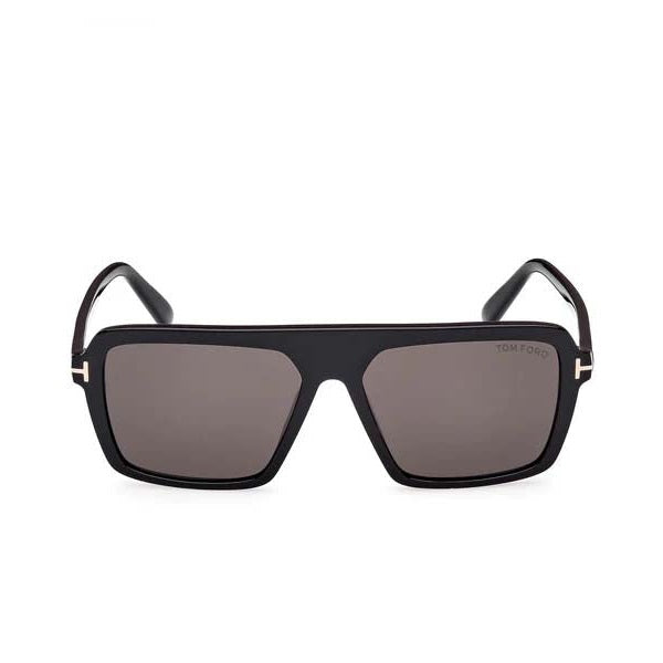 Tom ford FT1176 01A
