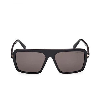 Tom ford FT1176 01A